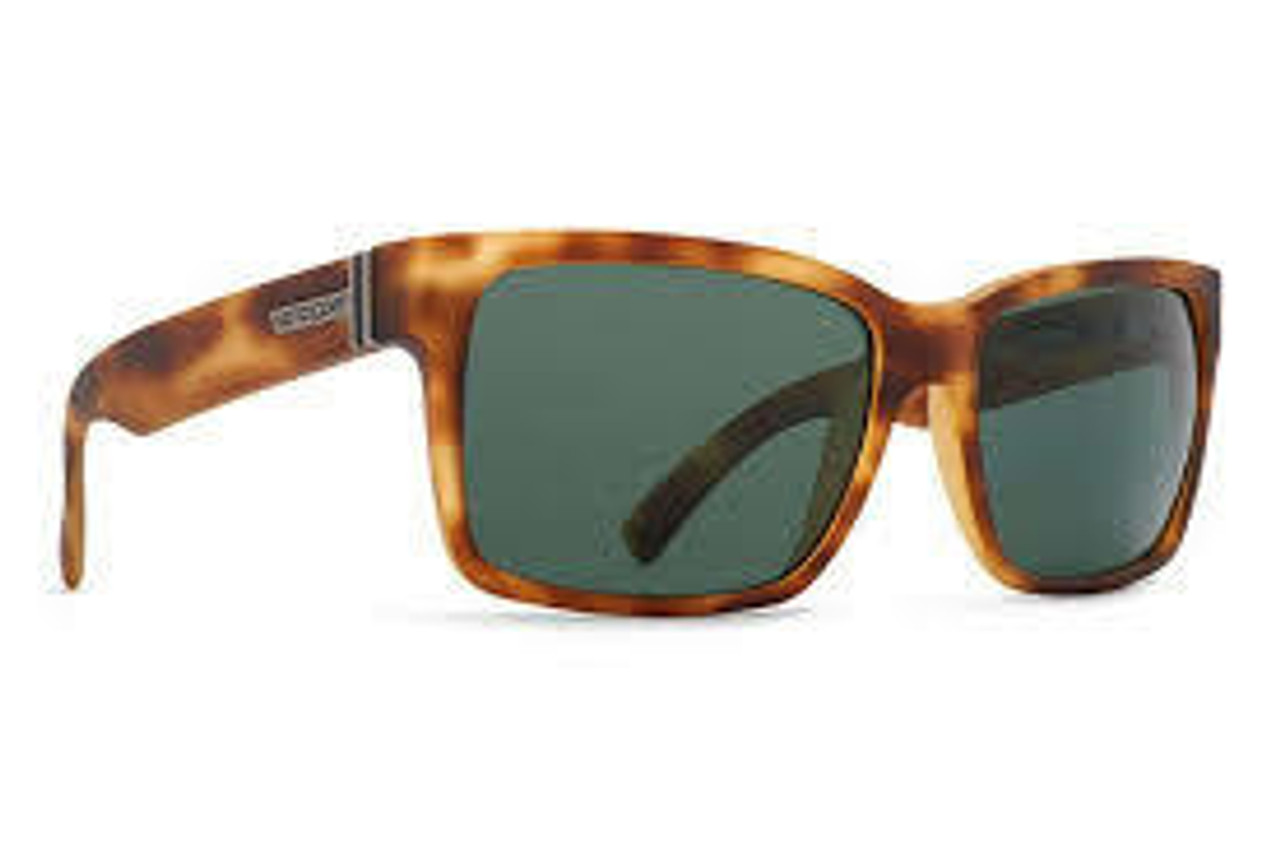 VonZipper Elmore Sunglasses